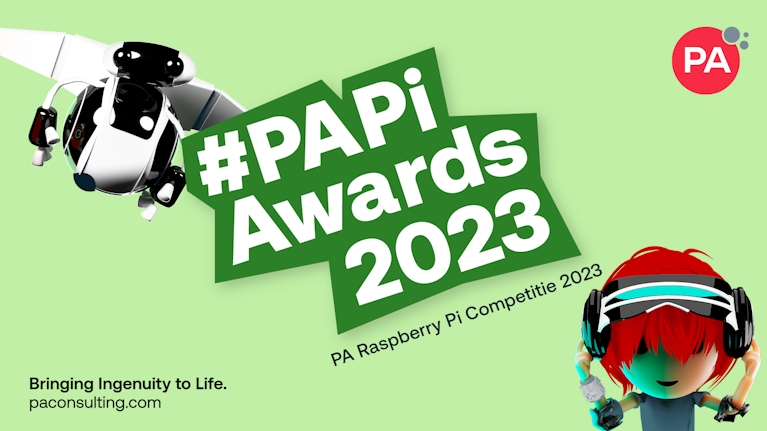 PAPi Awards 2023