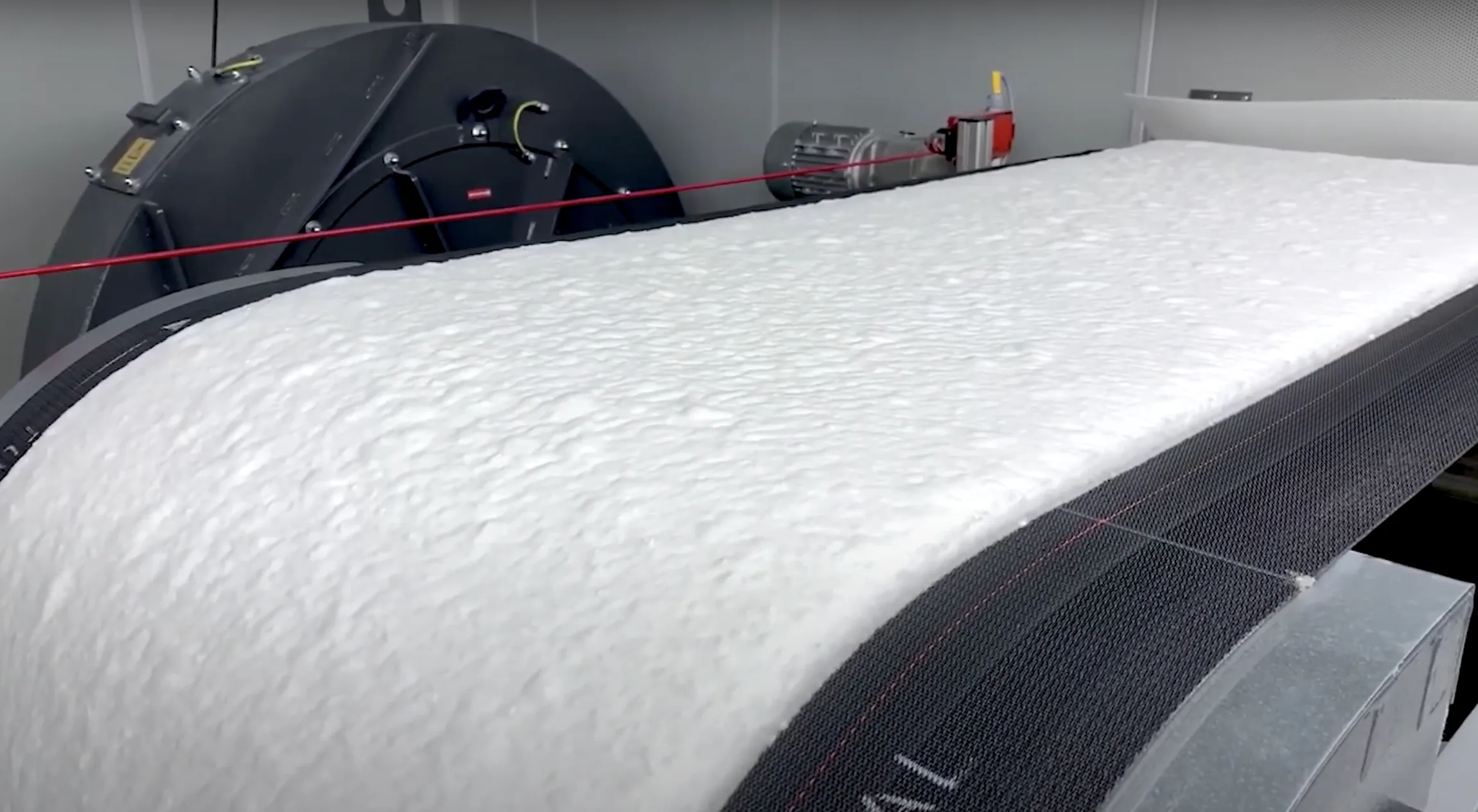 Dry Molded Fiber | PA Consulting