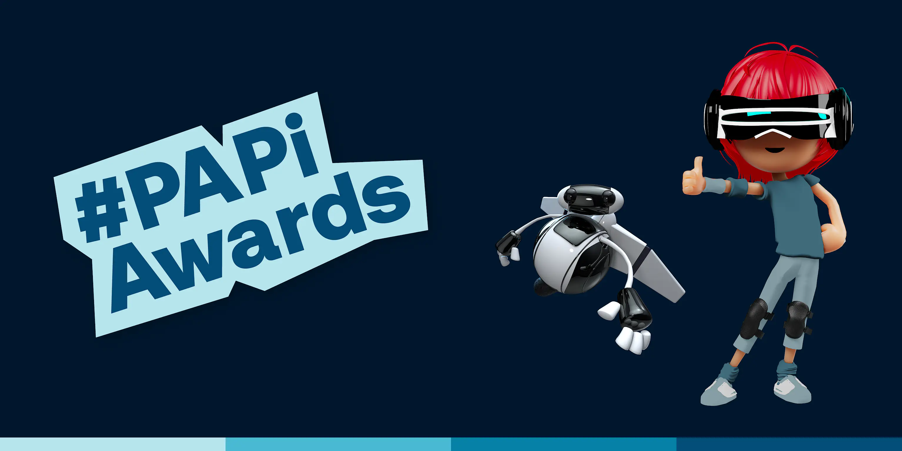Previous PA Raspberry Pi Competition award winners | PA Consulting