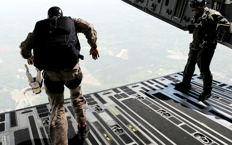 Five lessons for a stronger security culture | PA Consulting