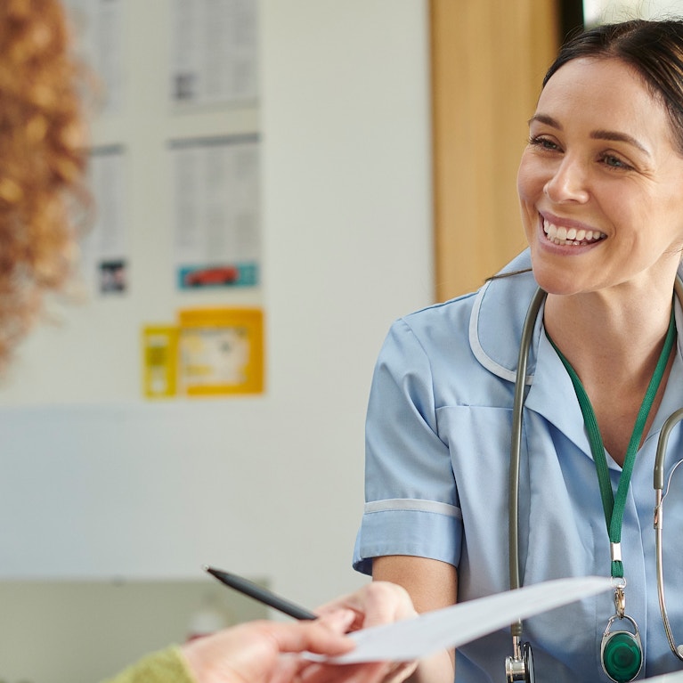 consulting case study vaccine consulting case study vaccine