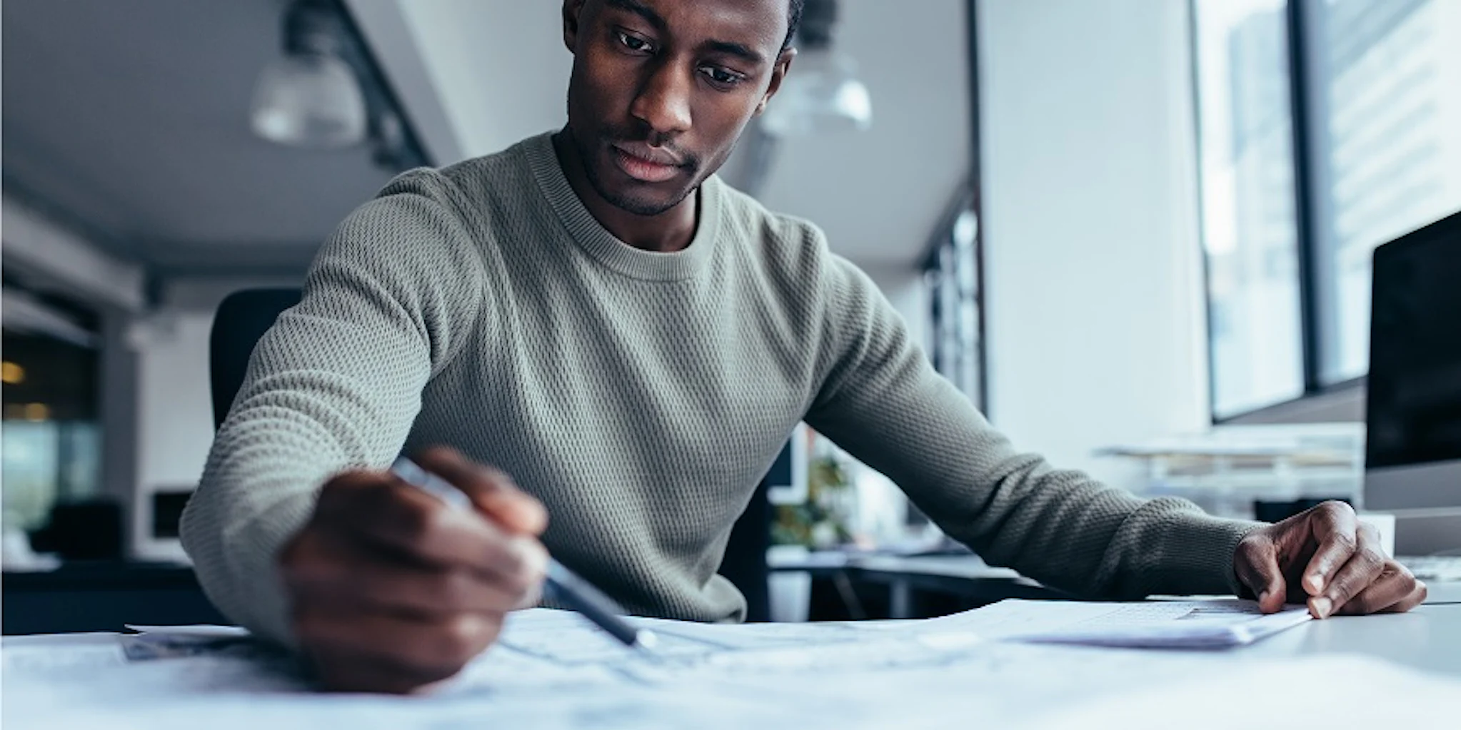 Why a people-first design approach wins, every time | PA Consulting