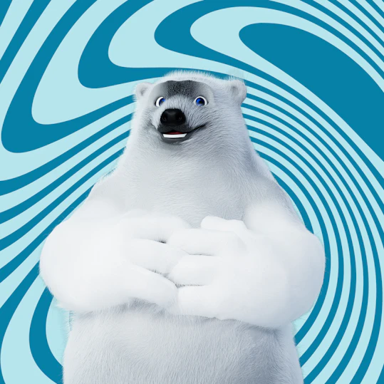 PA Raspberry Pi Competition | PA Consulting