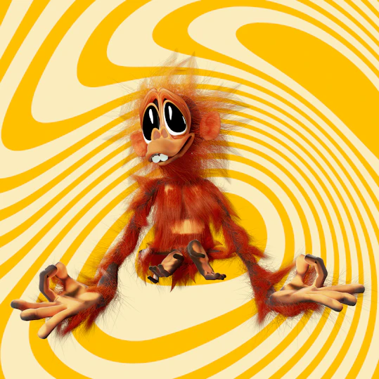 PA Raspberry Pi Competition | PA Consulting