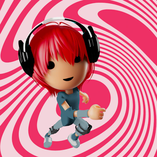 PA Raspberry Pi Competition | PA Consulting