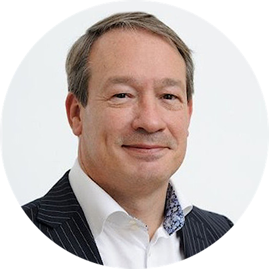 Peter Toethuis
