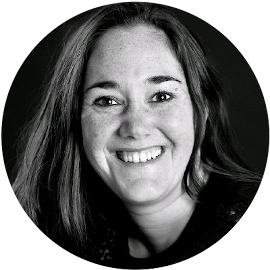 Rian van heur