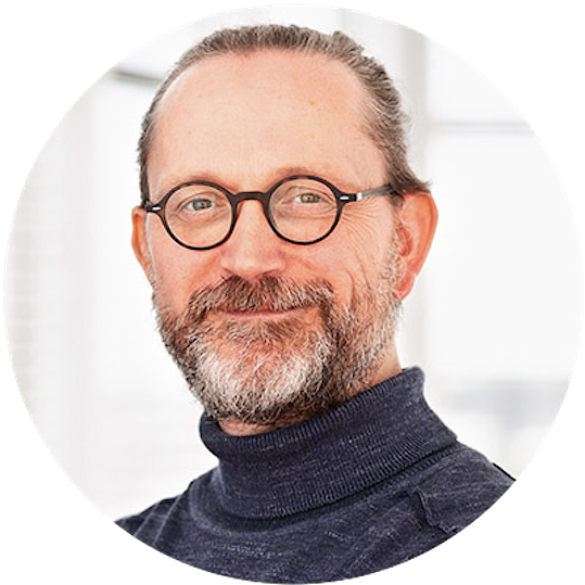 Willem van asperen