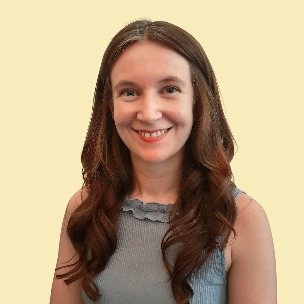 A global view: Themes for risk leaders in financial… | PA Consulting