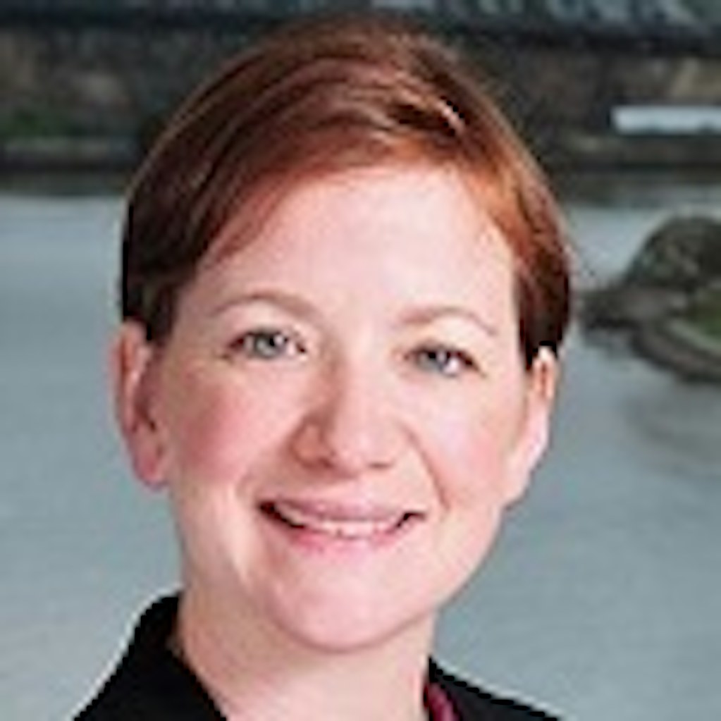 Assessing the aims of the Government Cyber Security… | PA Consulting