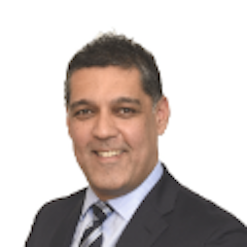 Injios Rupen Pharma’s customer engagement evolution: Is your data… | PA Consulting