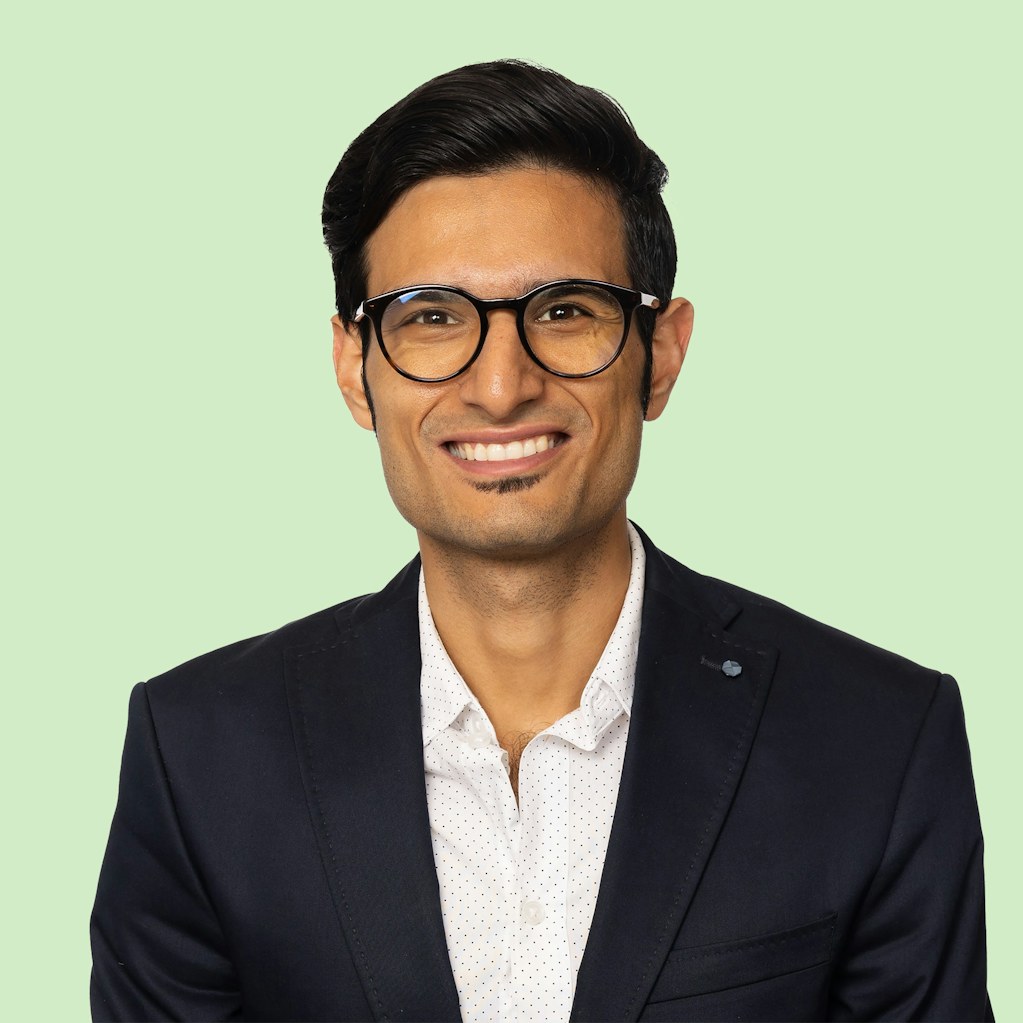 Akshat Kasliwal