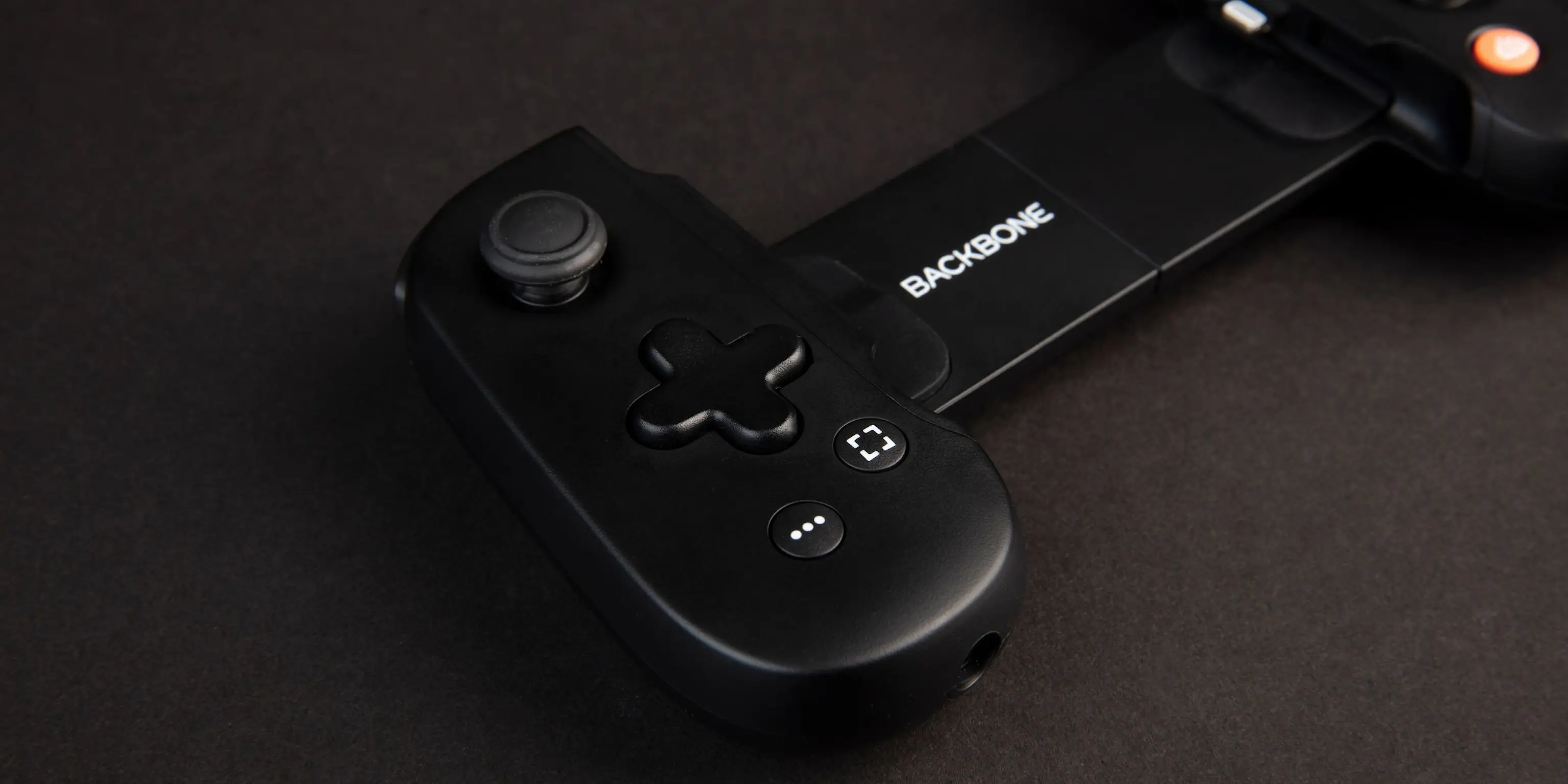 Backbone: Designing the #1 best-selling mobile game… | PA Consulting