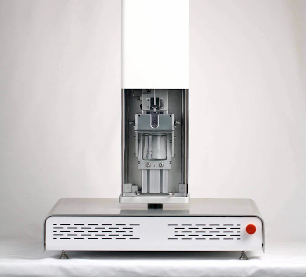 Genentech Injection Device Simulator: Inventing a new… | PA Consulting